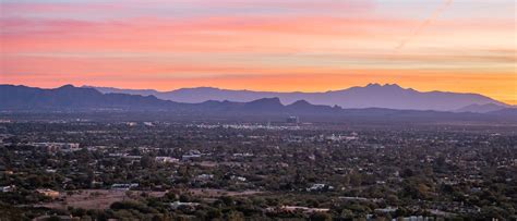 phoenix to vancouver flights cheapest.